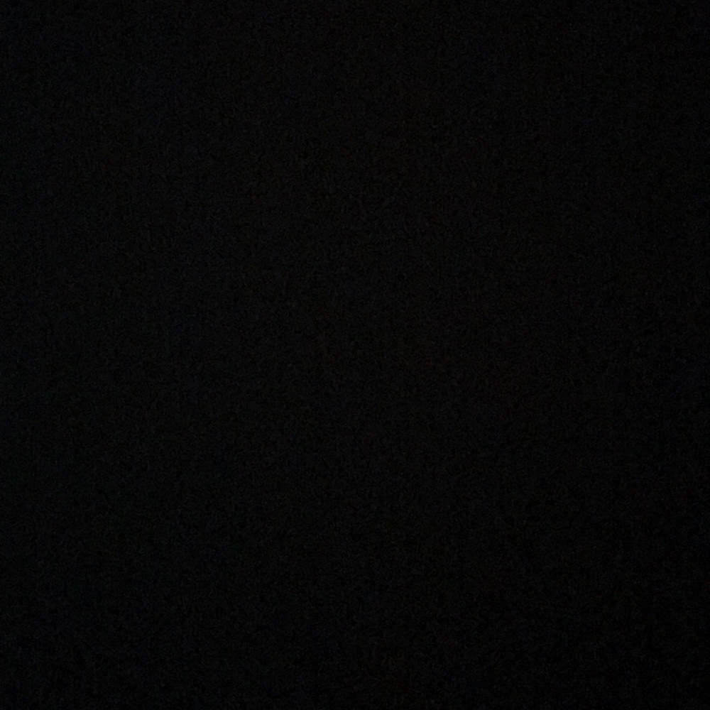 Meet your Posher, Emerald